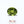 Load and play video in Gallery viewer, Peridot - 6.58 Carat
