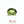 Load and play video in Gallery viewer, Peridot - 4.35 Carat
