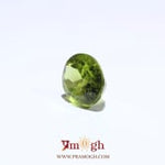Peridot - 5 Carat