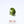 Load and play video in Gallery viewer, Peridot - 5 Carat
