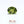 Load and play video in Gallery viewer, Peridot - 4.23 Carat
