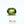 Load and play video in Gallery viewer, Peridot - 4.85 Carat
