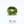 Load and play video in Gallery viewer, Peridot - 8.1 Carat
