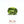 Load and play video in Gallery viewer, Peridot - 6.7 Carat
