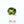 Load and play video in Gallery viewer, Peridot - 5.25 Carat
