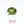 Load and play video in Gallery viewer, Peridot - 4.62 Carat

