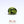 Load and play video in Gallery viewer, Peridot - 6.17 Carat
