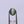 Load and play video in Gallery viewer, Catseye - 4.56 Carat

