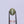 Load and play video in Gallery viewer, Catseye - 3.42 Carat

