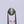 Load and play video in Gallery viewer, Catseye - 4.2 Carat
