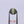 Load and play video in Gallery viewer, Catseye - 4.6 Carat
