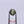 Load and play video in Gallery viewer, Catseye - 3.73 Carat
