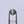 Load and play video in Gallery viewer, Catseye - 4.35 Carat
