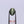 Load and play video in Gallery viewer, Catseye - 4.09 Carat

