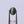 Load and play video in Gallery viewer, Catseye - 4.95 Carat
