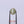 Load and play video in Gallery viewer, Catseye - 3.43 Carat
