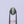 Load and play video in Gallery viewer, Catseye - 3 Carat
