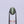 Load and play video in Gallery viewer, Catseye - 4.6 Carat
