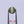 Load and play video in Gallery viewer, Catseye - 3.37 Carat
