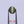 Load and play video in Gallery viewer, Catseye - 4.6 Carat

