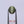 Load and play video in Gallery viewer, Catseye - 3.9 Carat
