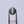 Load and play video in Gallery viewer, Catseye - 4.4 Carat
