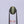 Load and play video in Gallery viewer, Catseye - 4.2 Carat
