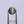 Load and play video in Gallery viewer, Catseye - 5.25 Carat
