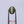 Load and play video in Gallery viewer, Catseye - 4.58 Carat
