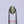 Load and play video in Gallery viewer, Catseye - 3.6 Carat
