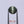 Load and play video in Gallery viewer, Catseye - 4.6 Carat
