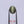 Load and play video in Gallery viewer, Catseye - 3.8 Carat
