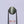 Load and play video in Gallery viewer, Catseye - 4.7 Carat
