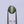 Load and play video in Gallery viewer, Catseye - 4.8 Carat
