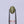 Load and play video in Gallery viewer, Catseye - 3.43 Carat
