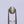 Load and play video in Gallery viewer, Catseye - 4.05 Carat
