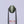 Load and play video in Gallery viewer, Catseye - 4.5 Carat
