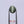 Load and play video in Gallery viewer, Catseye - 4.38 Carat
