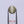 Load and play video in Gallery viewer, Catseye - 5.65 Carat
