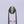 Load and play video in Gallery viewer, Catseye - 3.85 Carat
