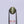 Load and play video in Gallery viewer, Catseye - 4.65 Carat
