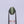 Load and play video in Gallery viewer, Catseye - 3.8 Carat

