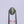 Load and play video in Gallery viewer, Catseye - 3.6 Carat
