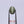 Load and play video in Gallery viewer, Catseye - 3.3 Carat
