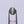 Load and play video in Gallery viewer, Catseye - 3.4 Carat

