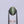 Load and play video in Gallery viewer, Catseye - 4.95 Carat
