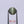 Load and play video in Gallery viewer, Catseye - 4.55 Carat

