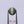 Load and play video in Gallery viewer, Catseye - 4.9 Carat
