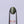 Load and play video in Gallery viewer, Catseye - 3.7 Carat
