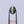 Load and play video in Gallery viewer, Catseye - 3.9 Carat
